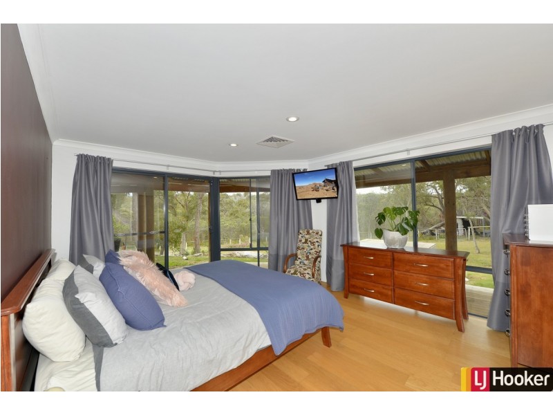 89 Lakeside Parkway, Herron WA 6211