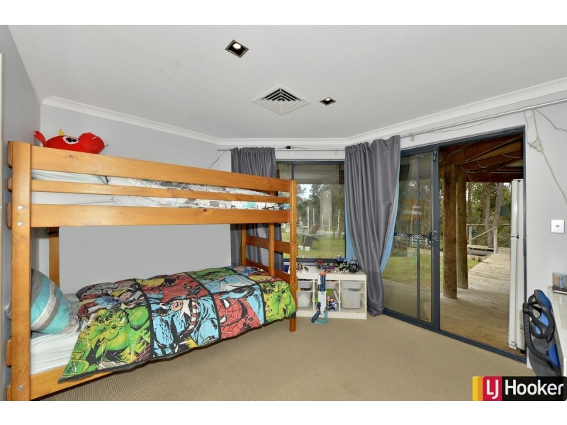 89 Lakeside Parkway, Herron WA 6211