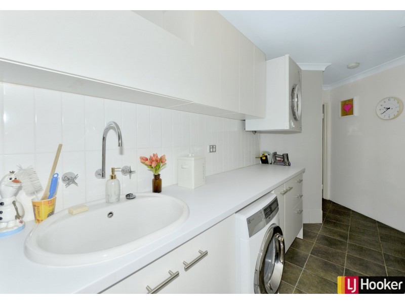 89 Lakeside Parkway, Herron WA 6211