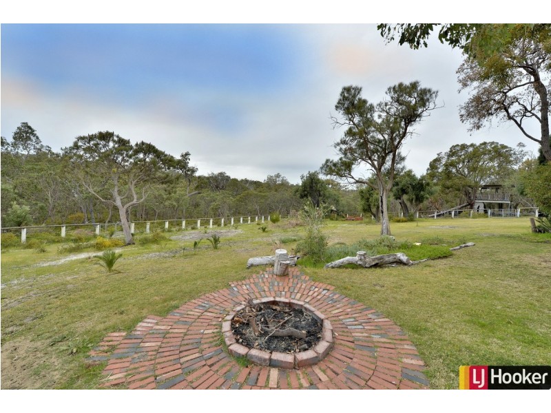 89 Lakeside Parkway, Herron WA 6211