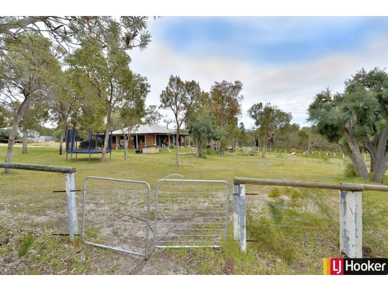 89 Lakeside Parkway, Herron WA 6211