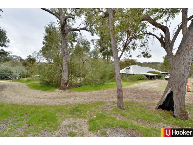 89 Lakeside Parkway, Herron WA 6211