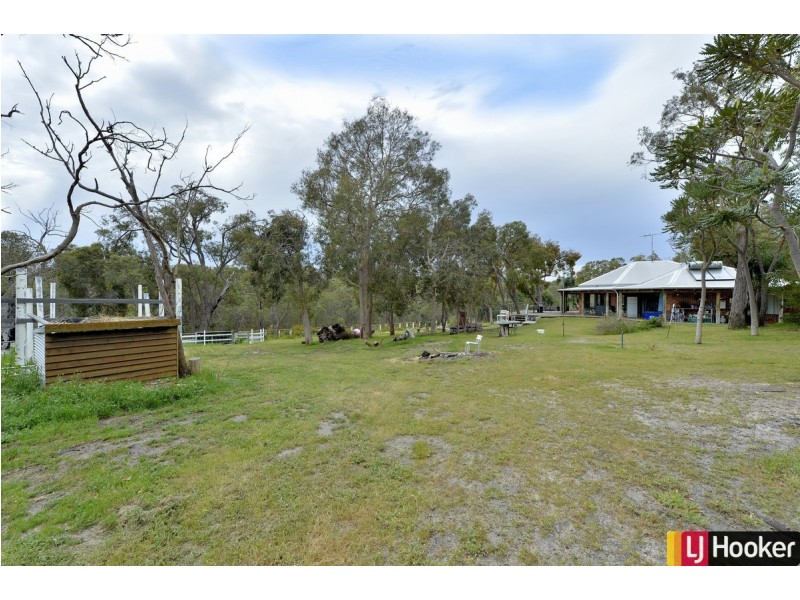 89 Lakeside Parkway, Herron WA 6211