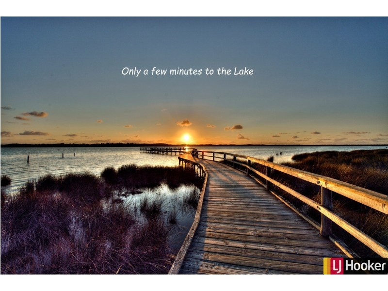 89 Lakeside Parkway, Herron WA 6211