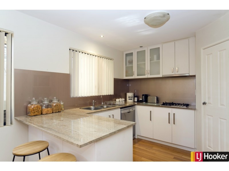 4/78 Gibson Street, Mandurah WA 6210