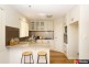 4/78 Gibson Street, Mandurah WA 6210