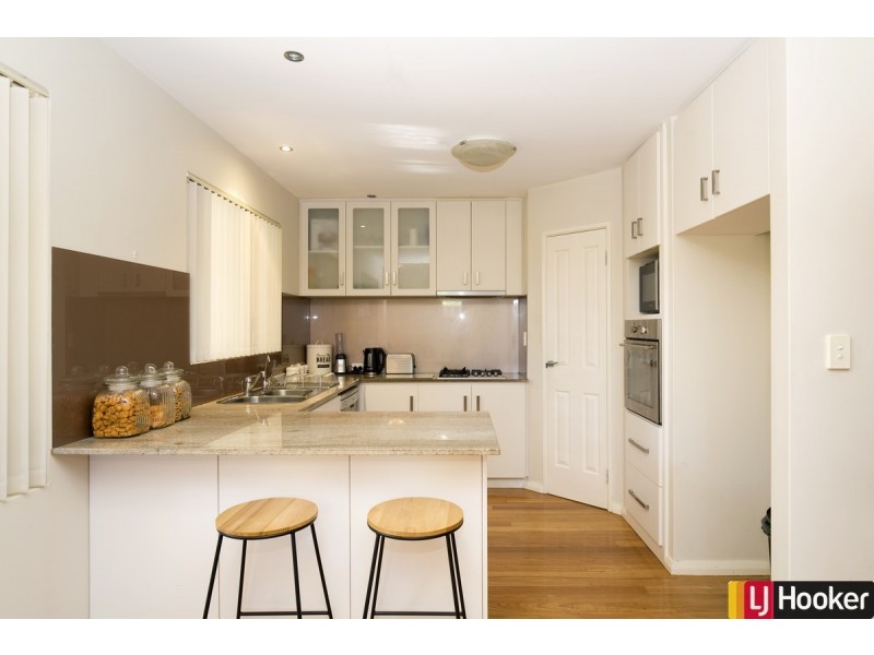 4/78 Gibson Street, Mandurah WA 6210
