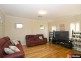 4/78 Gibson Street, Mandurah WA 6210