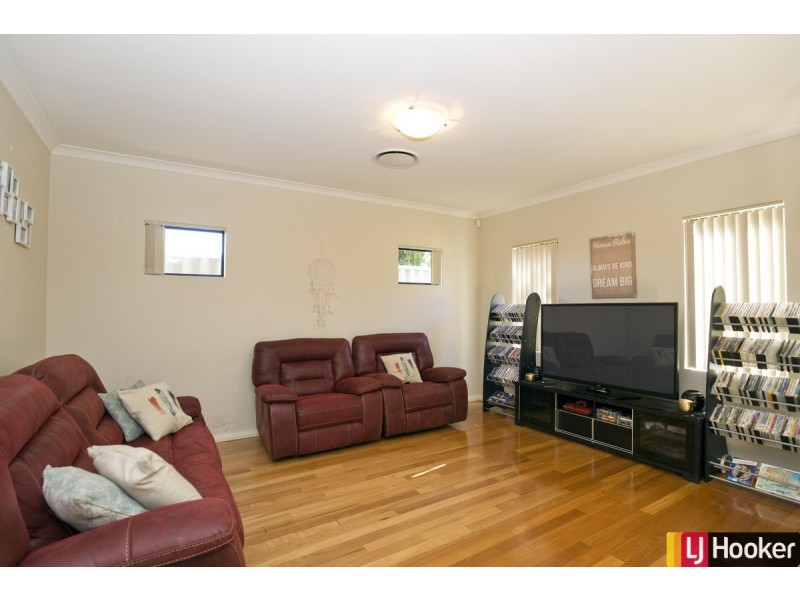4/78 Gibson Street, Mandurah WA 6210