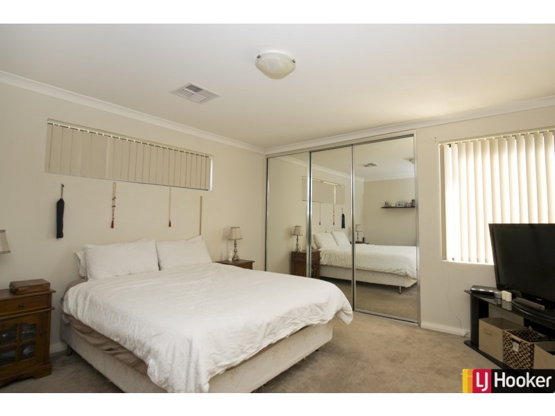 4/78 Gibson Street, Mandurah WA 6210