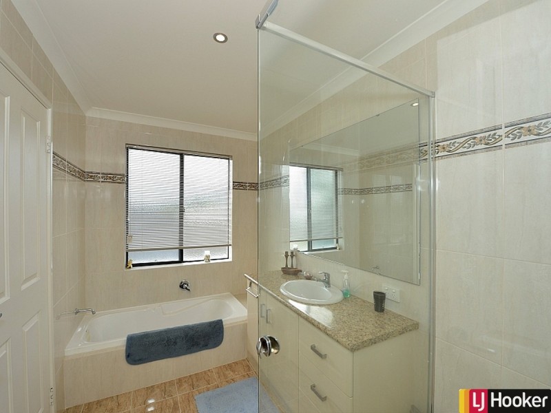 4/78 Gibson Street, Mandurah WA 6210