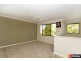 4/78 Gibson Street, Mandurah WA 6210