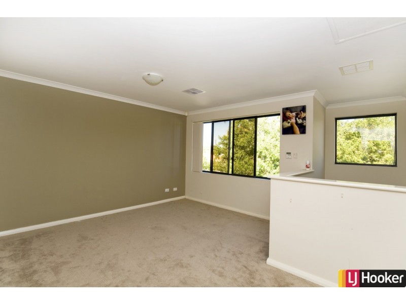 4/78 Gibson Street, Mandurah WA 6210