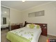 4/78 Gibson Street, Mandurah WA 6210