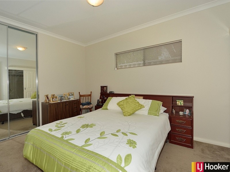 4/78 Gibson Street, Mandurah WA 6210