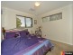 4/78 Gibson Street, Mandurah WA 6210