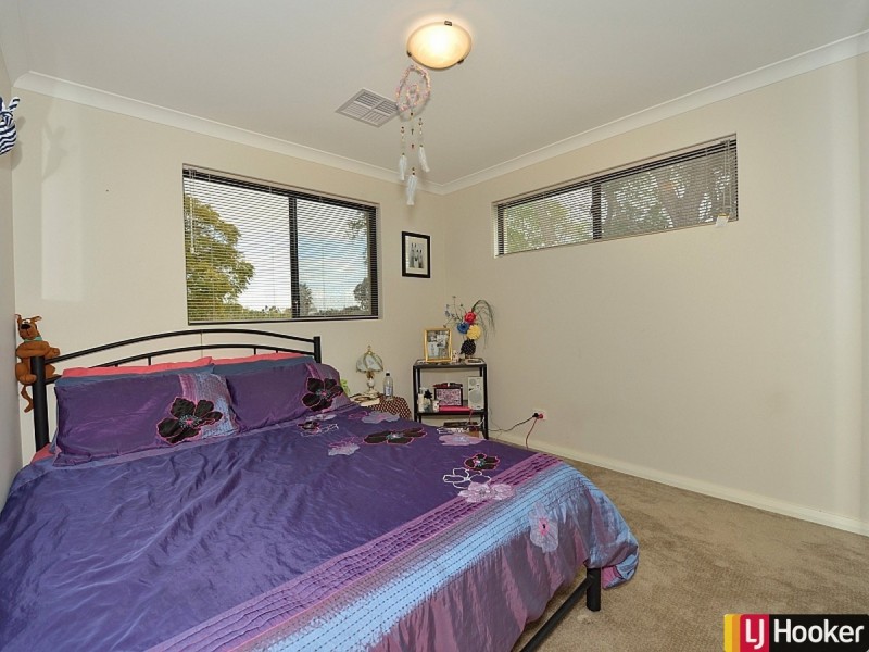 4/78 Gibson Street, Mandurah WA 6210