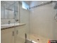4/78 Gibson Street, Mandurah WA 6210