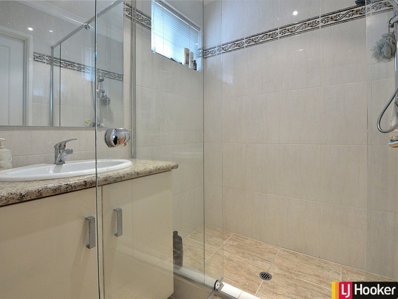 4/78 Gibson Street, Mandurah WA 6210