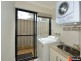 4/78 Gibson Street, Mandurah WA 6210