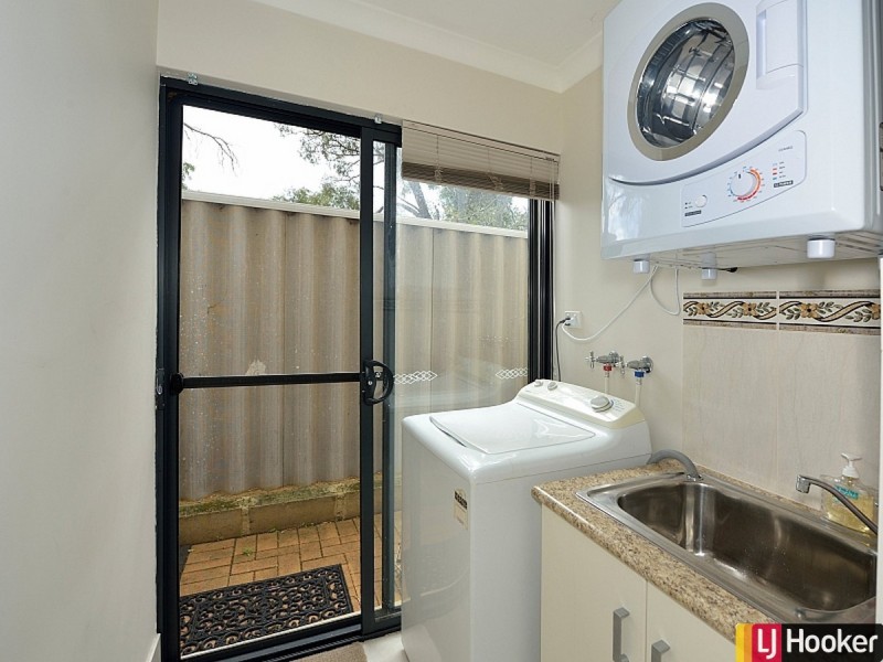 4/78 Gibson Street, Mandurah WA 6210