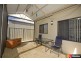 4/78 Gibson Street, Mandurah WA 6210