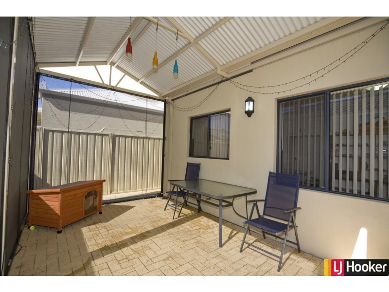 4/78 Gibson Street, Mandurah WA 6210