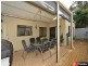 4/78 Gibson Street, Mandurah WA 6210
