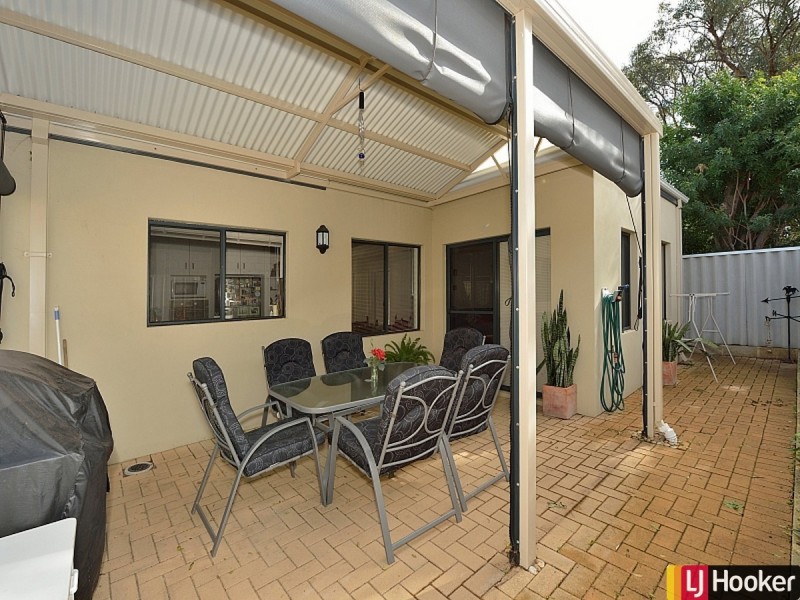 4/78 Gibson Street, Mandurah WA 6210