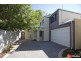 4/78 Gibson Street, Mandurah WA 6210