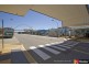 4/78 Gibson Street, Mandurah WA 6210