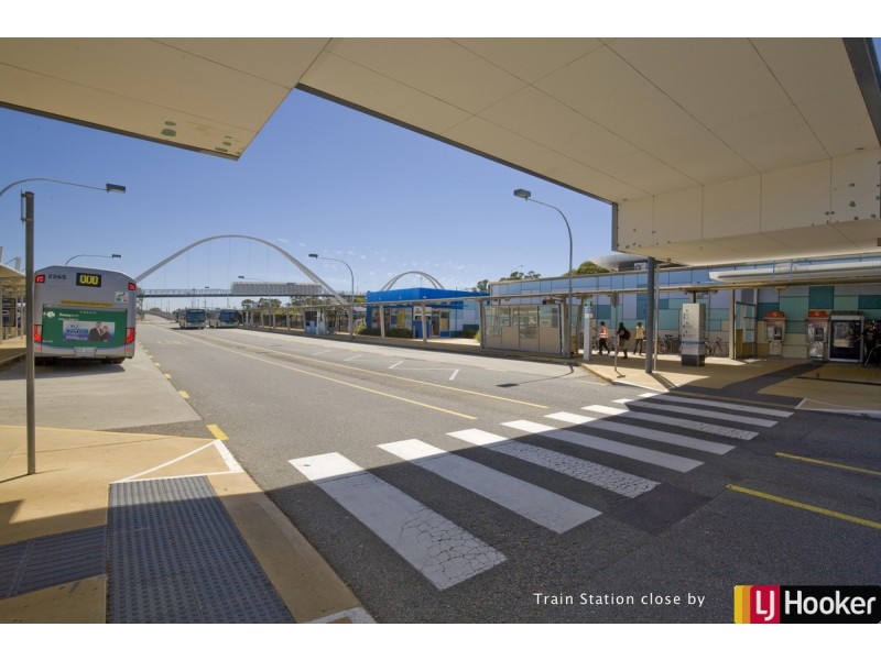 4/78 Gibson Street, Mandurah WA 6210
