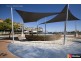 4/78 Gibson Street, Mandurah WA 6210