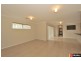 14 Pinegrove Vista, Meadow Springs WA 6210