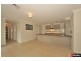 14 Pinegrove Vista, Meadow Springs WA 6210