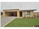 14 Pinegrove Vista, Meadow Springs WA 6210