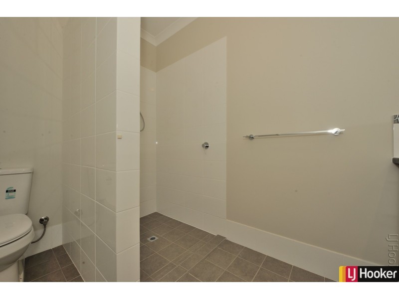 14 Pinegrove Vista, Meadow Springs WA 6210