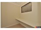 14 Pinegrove Vista, Meadow Springs WA 6210