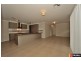 14 Pinegrove Vista, Meadow Springs WA 6210