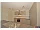 14 Pinegrove Vista, Meadow Springs WA 6210