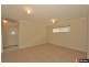 14 Pinegrove Vista, Meadow Springs WA 6210