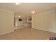14 Pinegrove Vista, Meadow Springs WA 6210