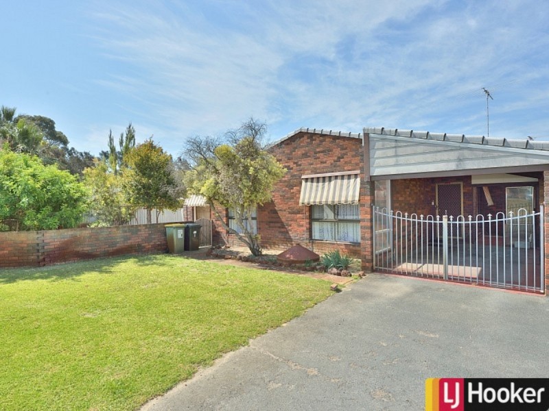 1/12 Peel Street, Mandurah WA 6210