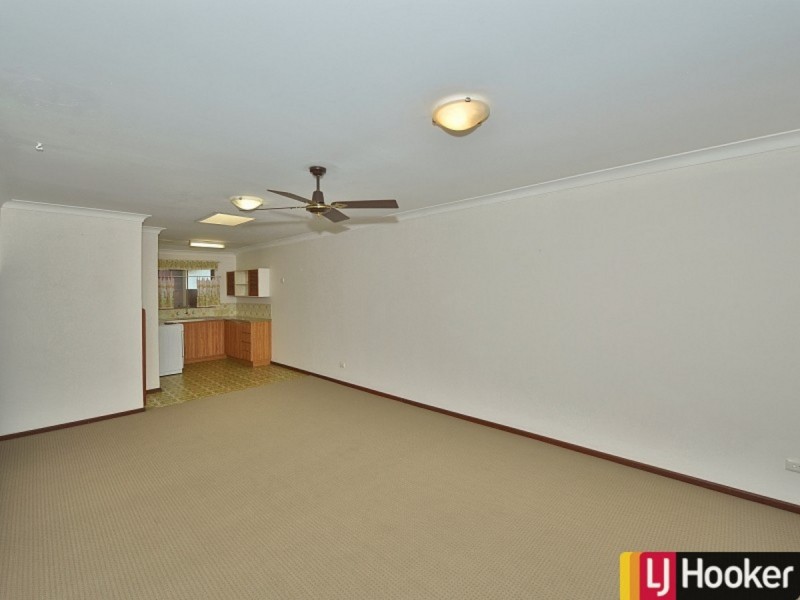 1/12 Peel Street, Mandurah WA 6210