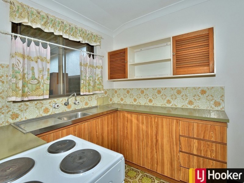 1/12 Peel Street, Mandurah WA 6210