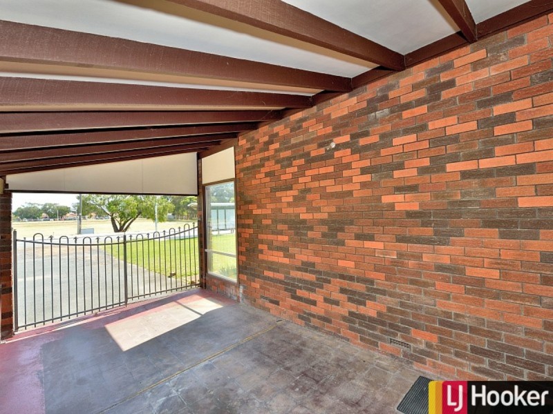 1/12 Peel Street, Mandurah WA 6210