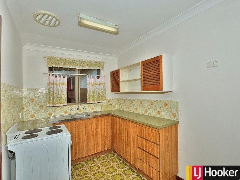 1/12 Peel Street, Mandurah WA 6210