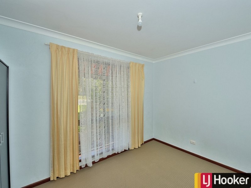 1/12 Peel Street, Mandurah WA 6210