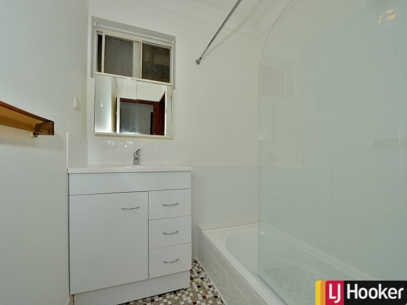 1/12 Peel Street, Mandurah WA 6210