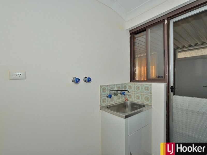 1/12 Peel Street, Mandurah WA 6210